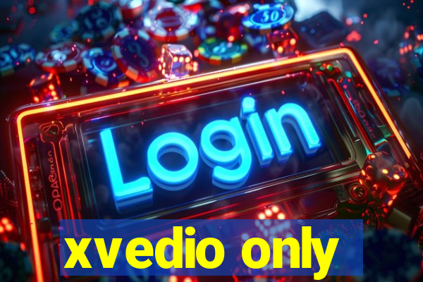 xvedio only